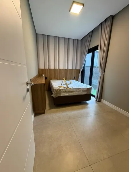 🏡 CASA TÉRREA MOBILIADA E DECORADA | 4 SUÍTES | ALTO PADRÃO: 6ª foto da galeria de imagens do imóvel