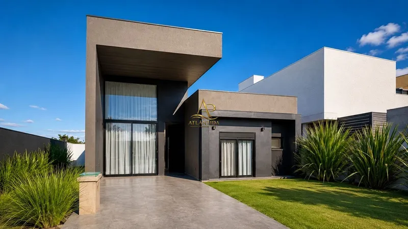 Imóvel residencial ou comercial
