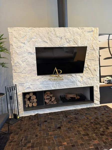 🏡 CASA TÉRREA MOBILIADA E DECORADA | 4 SUÍTES | ALTO PADRÃO: 11ª foto da galeria de imagens do imóvel