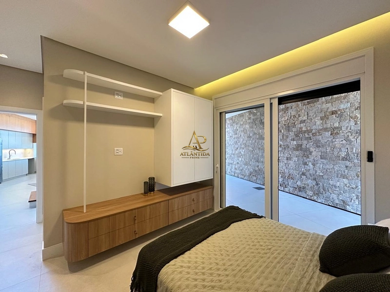 🏡 SOBRADO NOVO, MOBILIADO E DECORADO!: 25ª foto da galeria de imagens do imóvel