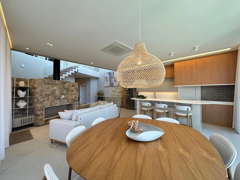 🏡 SOBRADO NOVO, MOBILIADO E DECORADO!: 37ª foto da galeria de imagens do imóvel