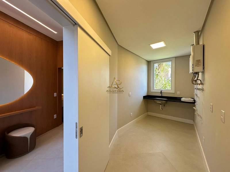 🏡 SOBRADO NOVO, MOBILIADO E DECORADO!: 27ª foto da galeria de imagens do imóvel