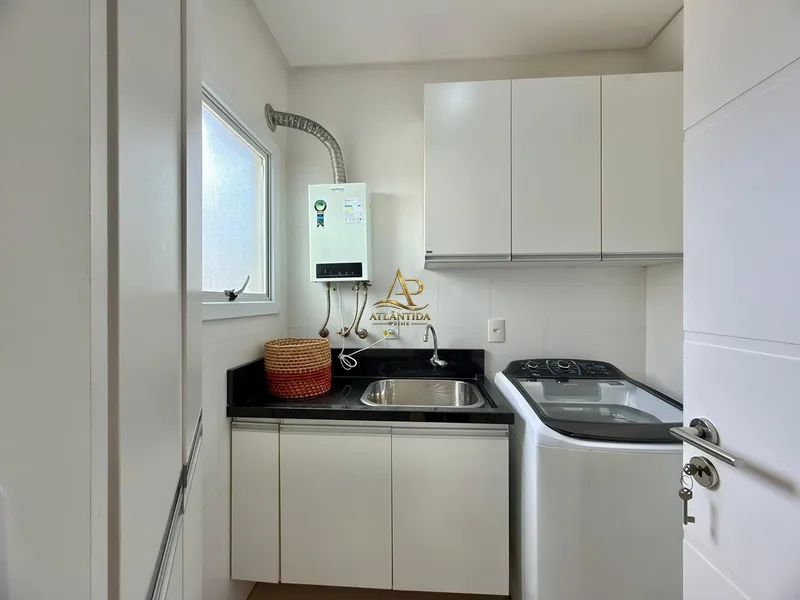 Belíssima casa em Atlãntida .: 7ª foto da galeria de imagens do imóvel