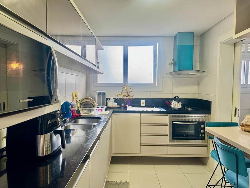 🏡 CASA EM CONDOMÍNIO À VENDA EM XANGRI-LÁ: 9ª foto da galeria de imagens do imóvel