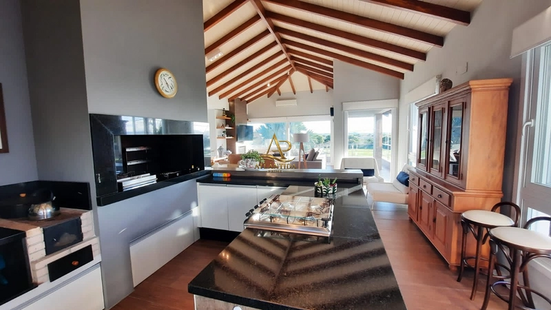 Vista privilegiada, arquitetura inteligente e o estilo de vida que você merece.: 11ª foto da galeria de imagens do imóvel