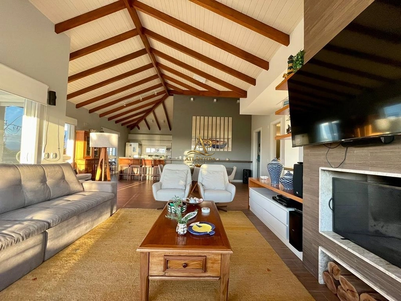 Vista privilegiada, arquitetura inteligente e o estilo de vida que você merece.: 9ª foto da galeria de imagens do imóvel