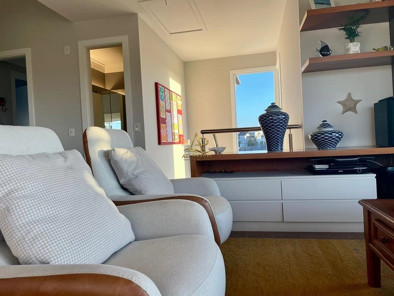 Vista privilegiada, arquitetura inteligente e o estilo de vida que você merece.: 8ª foto da galeria de imagens do imóvel