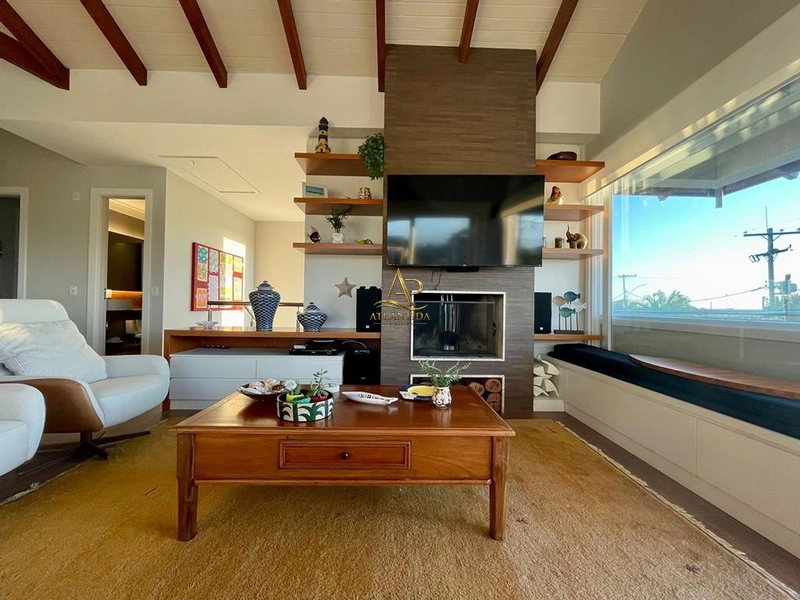Vista privilegiada, arquitetura inteligente e o estilo de vida que você merece.: 18ª foto da galeria de imagens do imóvel