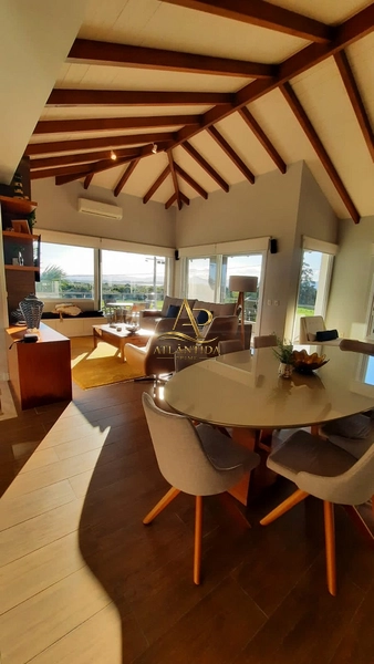 Vista privilegiada, arquitetura inteligente e o estilo de vida que você merece.: 22ª foto da galeria de imagens do imóvel