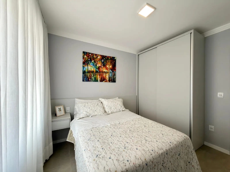 APARTAMENTO À VENDA: 16ª foto da galeria de imagens do imóvel