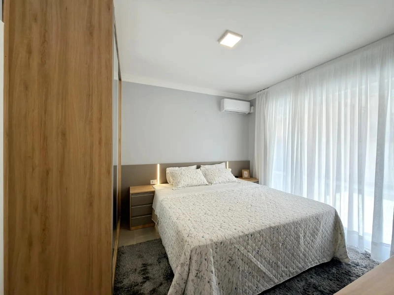 APARTAMENTO À VENDA: 17ª foto da galeria de imagens do imóvel