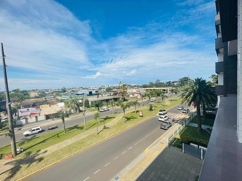 Oportunidade em Atlântida, apartamento 3 dormitórios de frente com sacada !: 21ª foto da galeria de imagens do imóvel