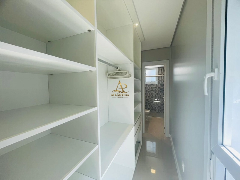 Oportunidade em Atlântida, apartamento 3 dormitórios de frente com sacada !: 31ª foto da galeria de imagens do imóvel