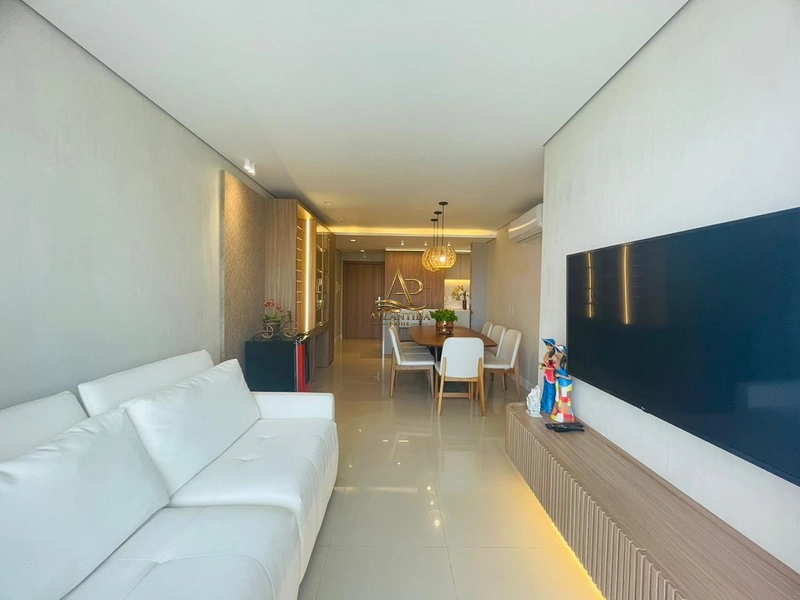 Oportunidade em Atlântida, apartamento 3 dormitórios de frente com sacada !: 24ª foto da galeria de imagens do imóvel