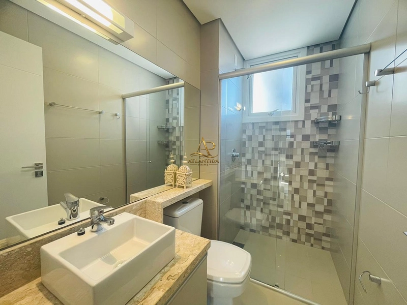 Oportunidade em Atlântida, apartamento 3 dormitórios de frente com sacada !: 32ª foto da galeria de imagens do imóvel