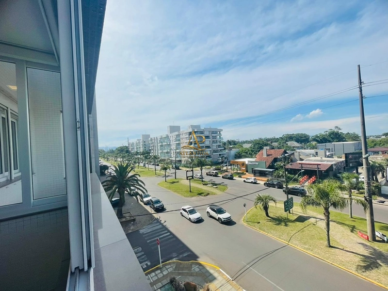 Oportunidade em Atlântida, apartamento 3 dormitórios de frente com sacada !: 22ª foto da galeria de imagens do imóvel