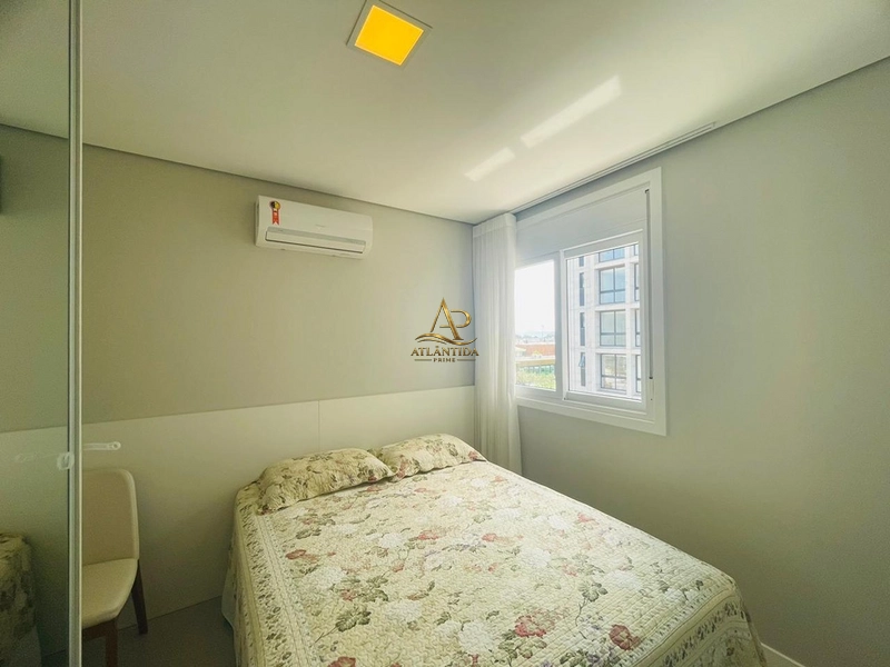 Oportunidade em Atlântida, apartamento 3 dormitórios de frente com sacada !: 38ª foto da galeria de imagens do imóvel