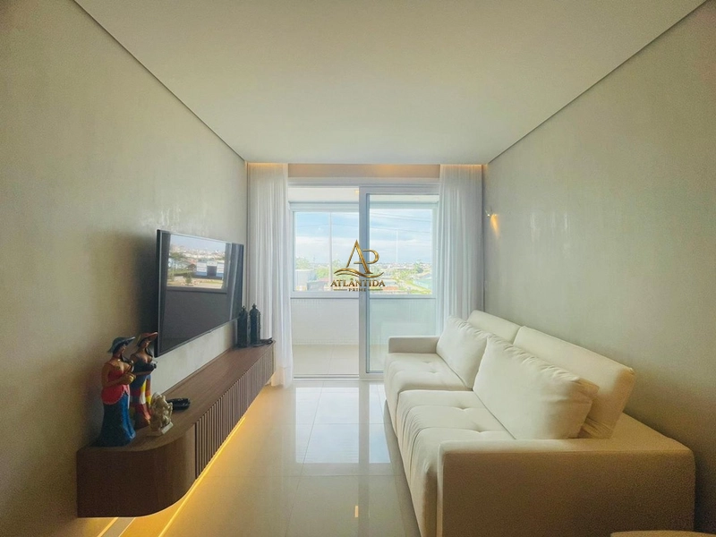 Oportunidade em Atlântida, apartamento 3 dormitórios de frente com sacada !: 28ª foto da galeria de imagens do imóvel