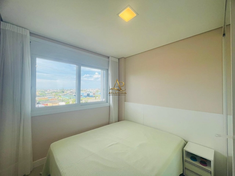 Oportunidade em Atlântida, apartamento 3 dormitórios de frente com sacada !: 35ª foto da galeria de imagens do imóvel