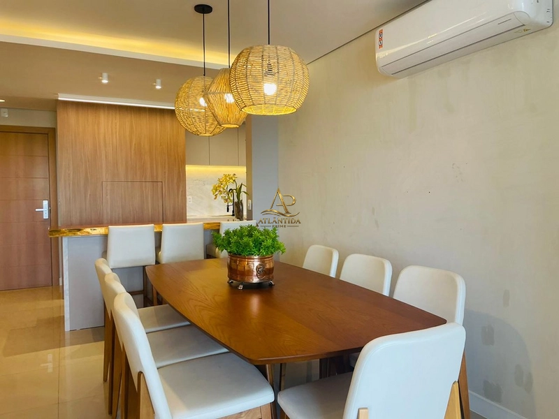 Oportunidade em Atlântida, apartamento 3 dormitórios de frente com sacada !: 8ª foto da galeria de imagens do imóvel