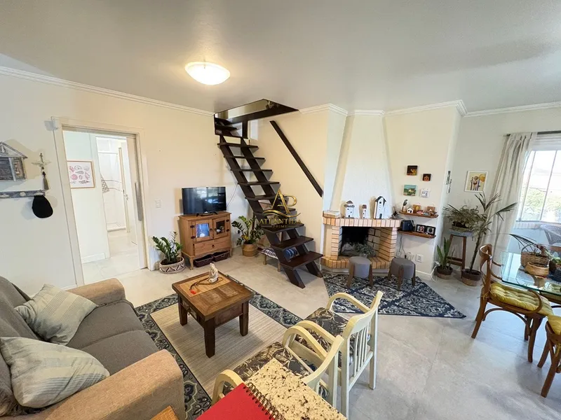 🏡 Apartamento à Venda em Xangri-Lá : 10ª foto da galeria de imagens do imóvel