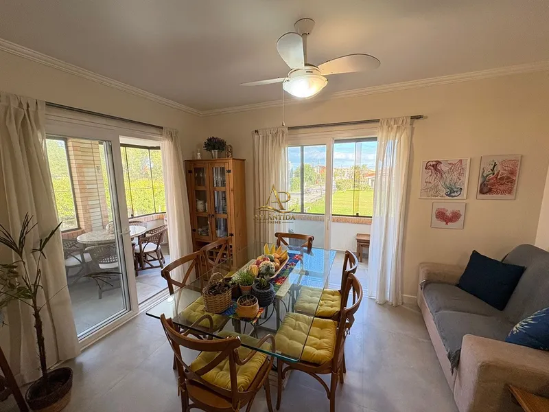 🏡 Apartamento à Venda em Xangri-Lá : 13ª foto da galeria de imagens do imóvel