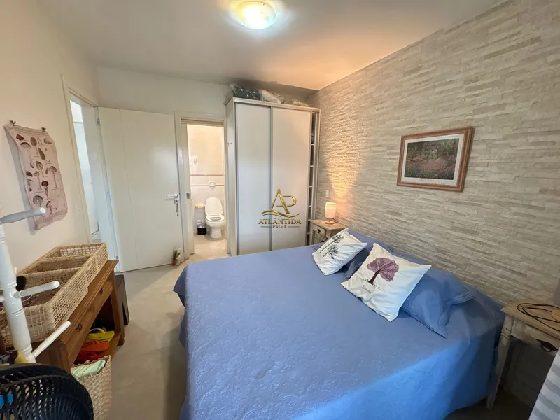 🏡 Apartamento à Venda em Xangri-Lá : 28ª foto da galeria de imagens do imóvel