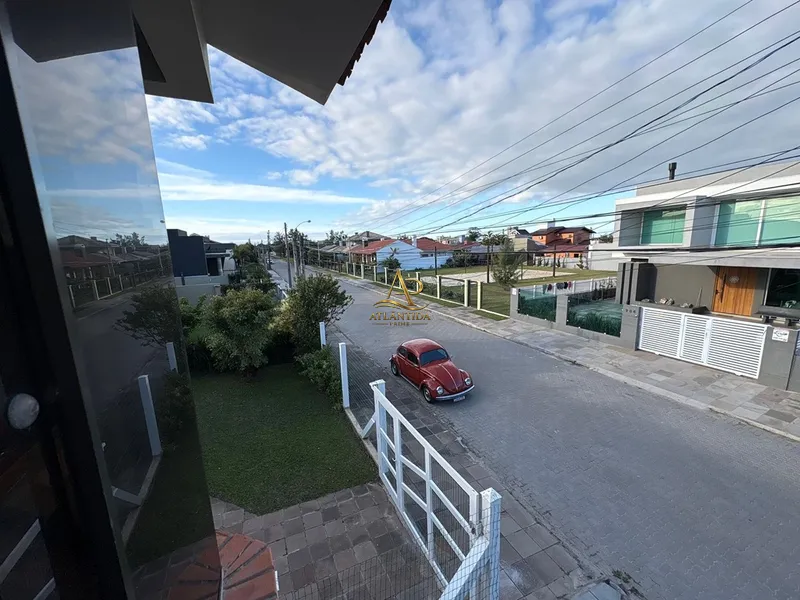 🏡 Apartamento à Venda em Xangri-Lá : 21ª foto da galeria de imagens do imóvel
