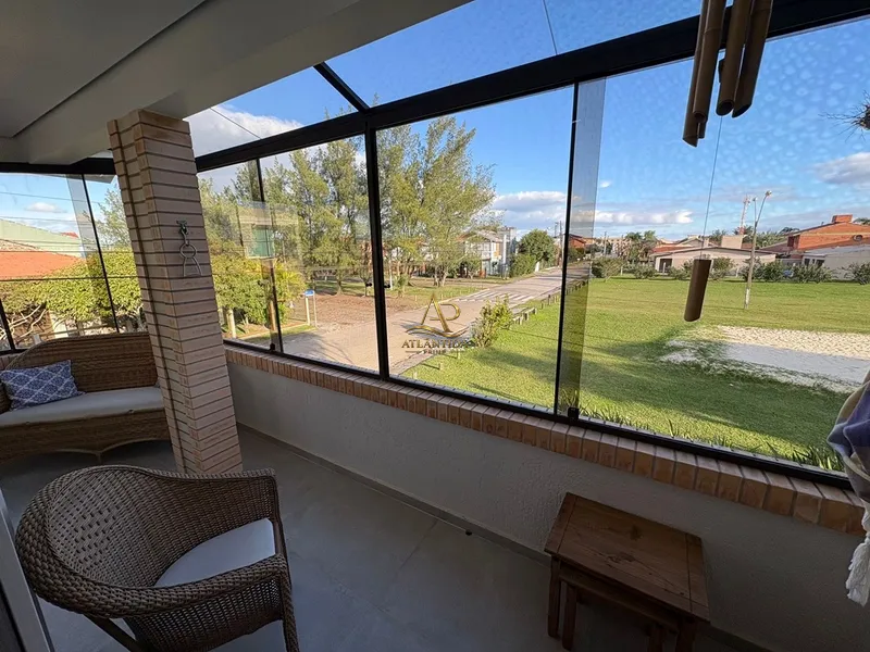 🏡 Apartamento à Venda em Xangri-Lá : 23ª foto da galeria de imagens do imóvel