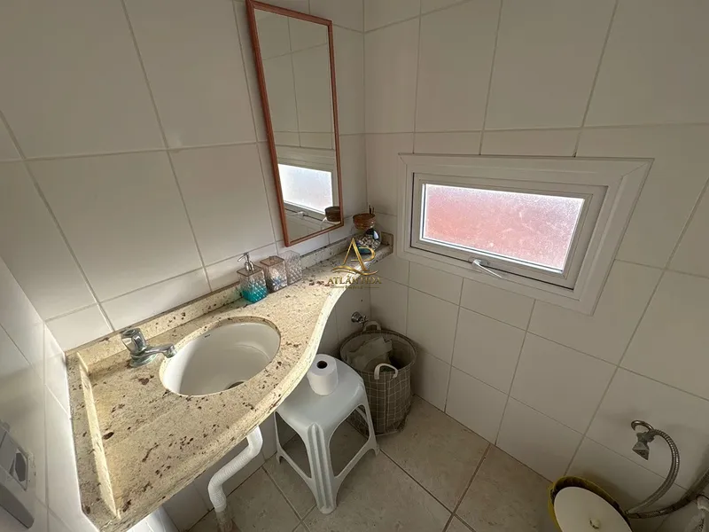 🏡 Apartamento à Venda em Xangri-Lá : 34ª foto da galeria de imagens do imóvel