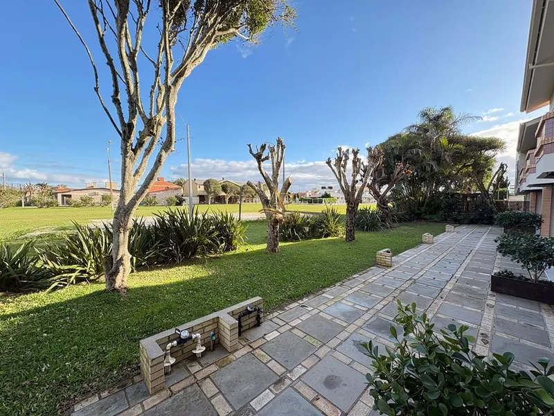 🏡 Apartamento à Venda em Xangri-Lá : 4ª foto da galeria de imagens do imóvel