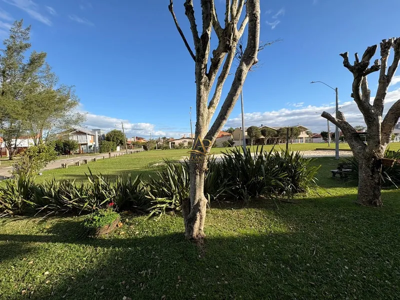 🏡 Apartamento à Venda em Xangri-Lá : 6ª foto da galeria de imagens do imóvel