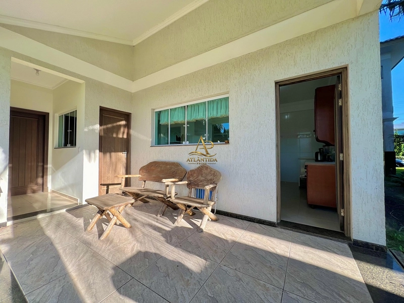 Condominio a Beira Mar , ótima oportunidade!: 14ª foto da galeria de imagens do imóvel