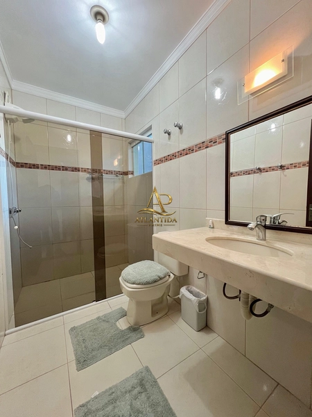 Condominio a Beira Mar , ótima oportunidade!: 22ª foto da galeria de imagens do imóvel