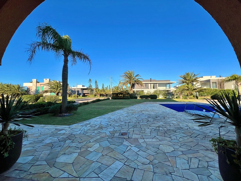 Condominio a Beira Mar , ótima oportunidade!: 27ª foto da galeria de imagens do imóvel