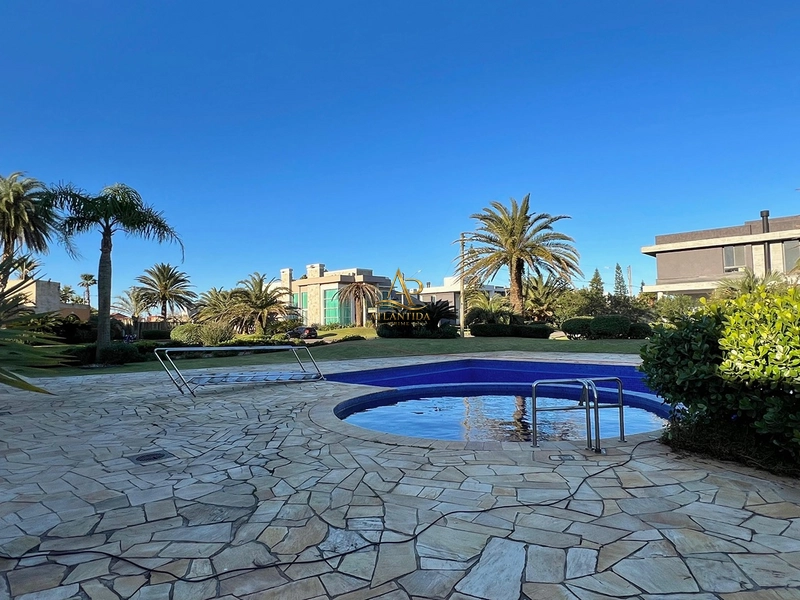 Condominio a Beira Mar , ótima oportunidade!: 29ª foto da galeria de imagens do imóvel