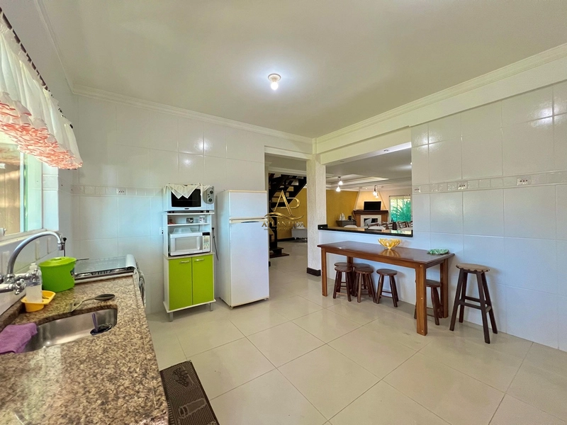 Condominio a Beira Mar , ótima oportunidade!: 13ª foto da galeria de imagens do imóvel