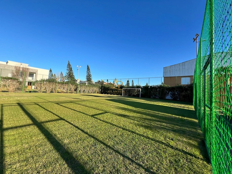 Condominio a Beira Mar , ótima oportunidade!: 31ª foto da galeria de imagens do imóvel