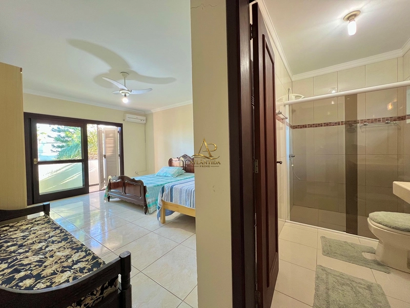 Condominio a Beira Mar , ótima oportunidade!: 20ª foto da galeria de imagens do imóvel