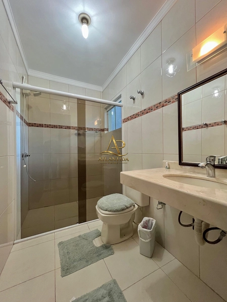Condominio a Beira Mar , ótima oportunidade!: 21ª foto da galeria de imagens do imóvel