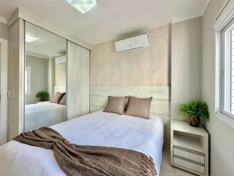APARTAMENTO À VENDA: 21ª foto da galeria de imagens do imóvel