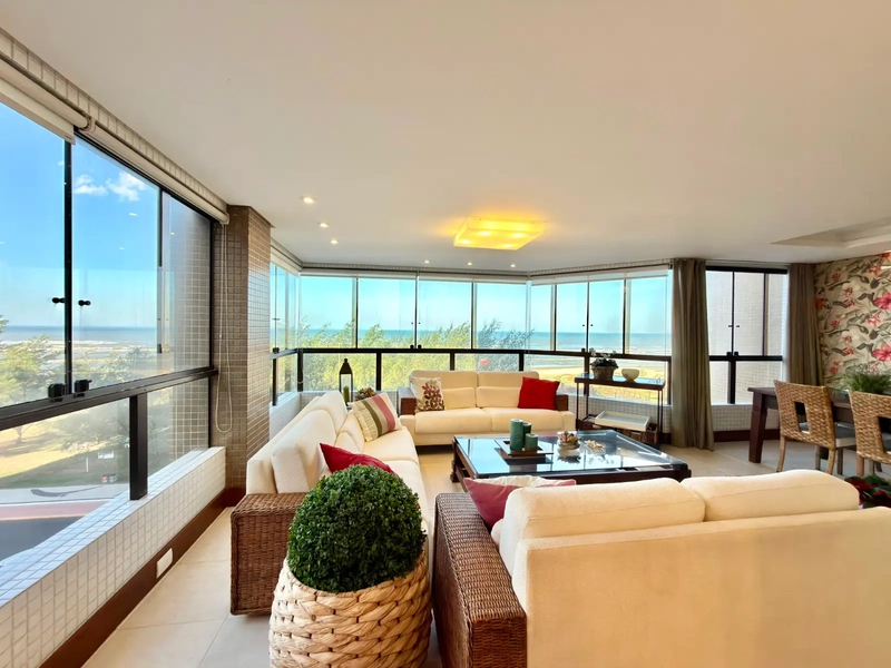 APARTAMENTO À VENDA: 1ª foto da galeria de imagens do imóvel