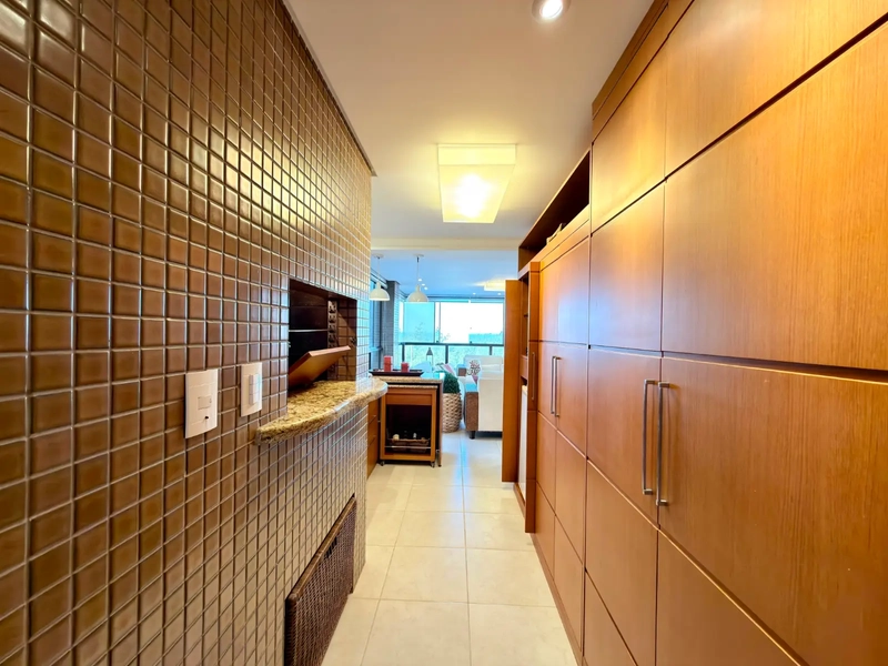 APARTAMENTO À VENDA: 11ª foto da galeria de imagens do imóvel