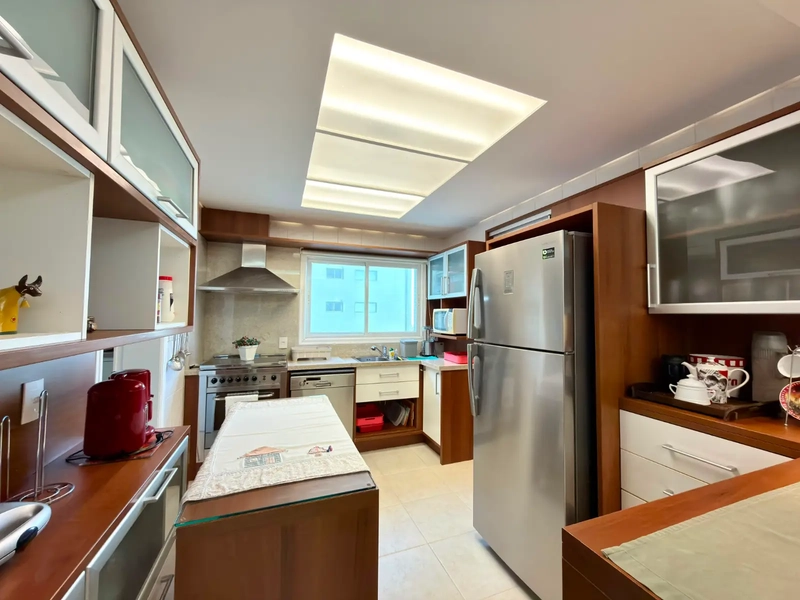 APARTAMENTO À VENDA: 14ª foto da galeria de imagens do imóvel
