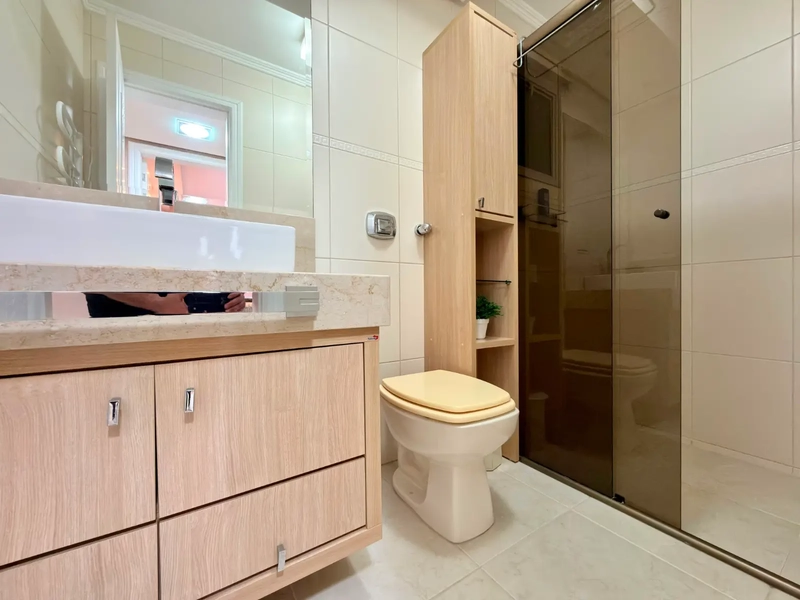 APARTAMENTO À VENDA: 15ª foto da galeria de imagens do imóvel