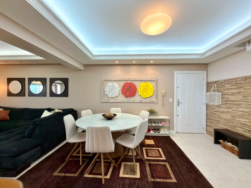 APARTAMENTO À VENDA: 24ª foto da galeria de imagens do imóvel