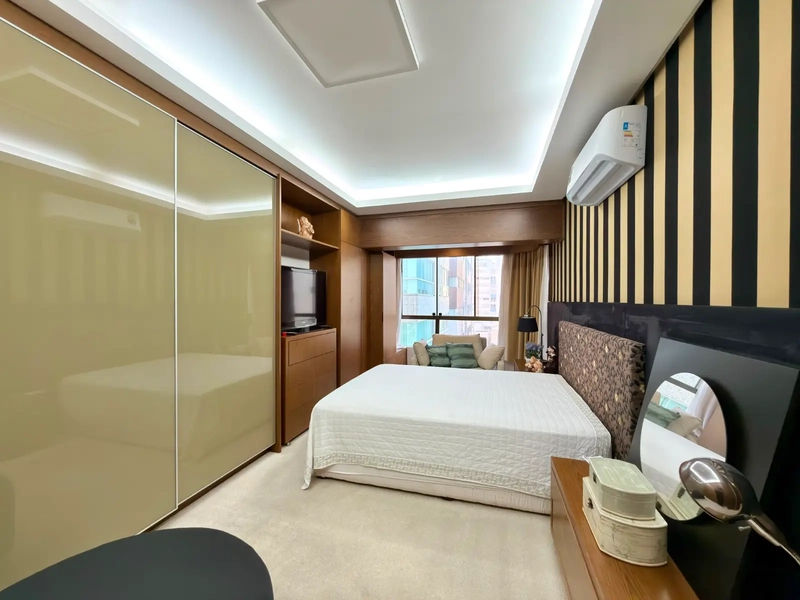 APARTAMENTO À VENDA: 28ª foto da galeria de imagens do imóvel