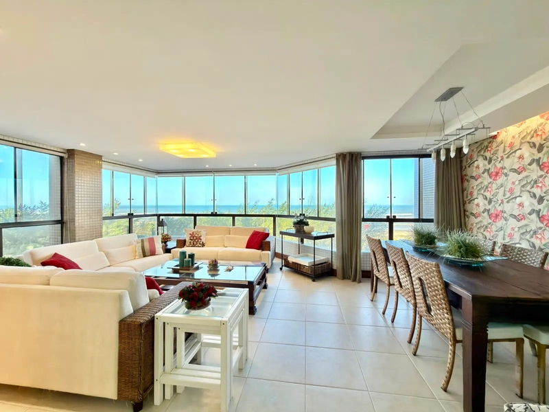APARTAMENTO À VENDA: 5ª foto da galeria de imagens do imóvel