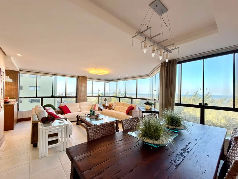 APARTAMENTO À VENDA: 7ª foto da galeria de imagens do imóvel
