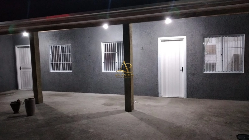 Casa Top  a Beira Mar : 20ª foto da galeria de imagens do imóvel